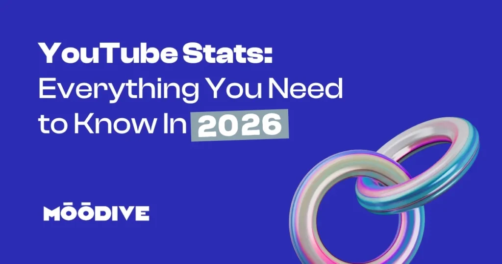 |YouTube StatsEverything You Need to Know In 2025