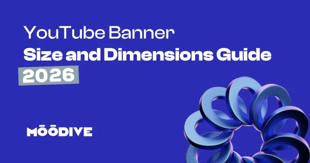 YouTube Banner Size and Dimensions Guide 2025|YouTube Banner Size and Dimensions Guide 2025