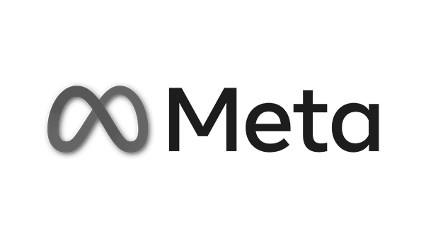 Facebook-Meta-Logo