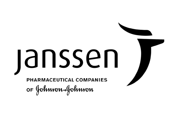 janssen
