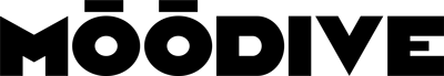 Moodive
